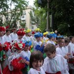 24 ��� 2014 ���� � ������� ������� �V� ������������� ����������� ���������  ����������� ������.  ������ ��� ������ ����� �� ����������� ��������� ��������� ��������� �������� �������� ������