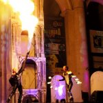 24 ��� 2014 ���� � ������� ������� �V� ������������� ����������� ���������  ����������� ������.  ������ ��� ������ ����� �� ����������� ��������� ��������� ��������� �������� �������� ������