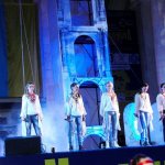 24 ��� 2014 ���� � ������� ������� �V� ������������� ����������� ���������  ����������� ������.  ������ ��� ������ ����� �� ����������� ��������� ��������� ��������� �������� �������� ������