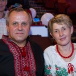 8-� ��������� ��������-�����1