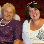 8-� ��������� ��������-�����1