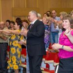 8-� ��������� ��������-�����2