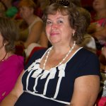 8-� ��������� ��������-�����2