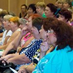 8-� ��������� ��������-�����2