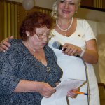 8-� ��������� ��������-�����2