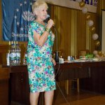 8-� ��������� ��������-�����2