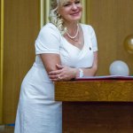 8-� ��������� ��������-�����2