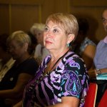 8-� ��������� ��������-�����2