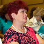 8-� ��������� ��������-�����2