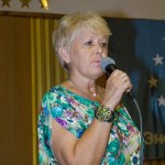 8-� ��������� ��������-�����2