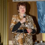 8-� ��������� ��������-�����2