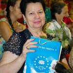 8-� ��������� ��������-�����2