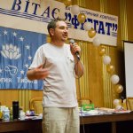 8-� ��������� ��������-�����2