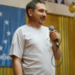 8-� ��������� ��������-�����2