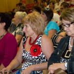 8-� ��������� ��������-�����2