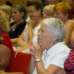 8-� ��������� ��������-�����2