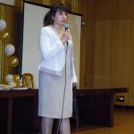 8-� ��������� ��������-�����2