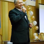 8-� ��������� ��������-�����2