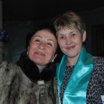 ����� �������� � �. �����������. 19-21.12.2014 �. ����� 1