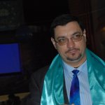 ����� �������� � �. �����������. 19-21.12.2014 �. ����� 1