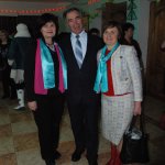 ����� �������� � �. �����������. 19-21.12.2014 �. ����� 1