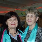 ����� �������� � �. �����������. 19-21.12.2014 �. ����� 1