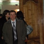 ����� �������� � �. �����������. 19-21.12.2014 �. ����� 1