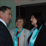 ����� �������� � �. �����������. 19-21.12.2014 �. ����� 1