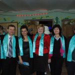 ����� �������� � �. �����������. 19-21.12.2014 �. ����� 1