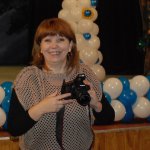 ����� �������� � �. �����������. 19-21.12.2014 �. ����� 1