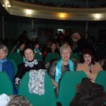 ����� �������� � �. �����������. 19-21.12.2014 �. ����� 1