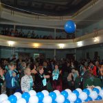 ����� �������� � �. �����������. 19-21.12.2014 �. ����� 1