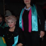 ����� �������� � �. �����������. 19-21.12.2014 �. ����� 1