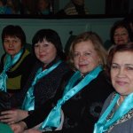 ����� �������� � �. �����������. 19-21.12.2014 �. ����� 1