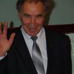 ����� �������� � �. �����������. 19-21.12.2014 �. ����� 1