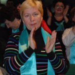 ����� �������� � �. �����������. 19-21.12.2014 �. ����� 1