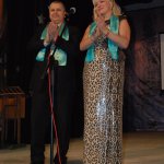 ����� �������� � �. �����������. 19-21.12.2014 �. ����� 1