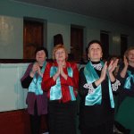 ����� �������� � �. �����������. 19-21.12.2014 �. ����� 1