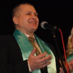 ����� �������� � �. �����������. 19-21.12.2014 �. ����� 1