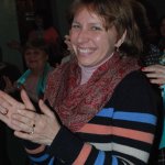 ����� �������� � �. �����������. 19-21.12.2014 �. ����� 1