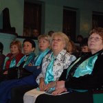 ����� �������� � �. �����������. 19-21.12.2014 �. ����� 1