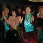 ����� �������� � �. �����������. 19-21.12.2014 �. ����� 1