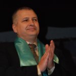 ����� �������� � �. �����������. 19-21.12.2014 �. ����� 1