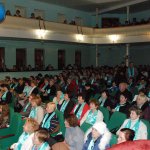 ����� �������� � �. �����������. 19-21.12.2014 �. ����� 1