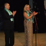 ����� �������� � �. �����������. 19-21.12.2014 �. ����� 1