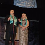 ����� �������� � �. �����������. 19-21.12.2014 �. ����� 1