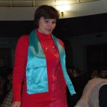 ����� �������� � �. �����������. 19-21.12.2014 �. ����� 1