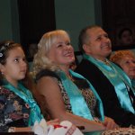 ����� �������� � �. �����������. 19-21.12.2014 �. ����� 1