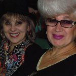 ����� �������� � �. �����������. 19-21.12.2014 �. ����� 1