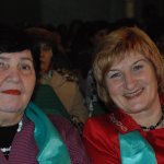 ����� �������� � �. �����������. 19-21.12.2014 �. ����� 1